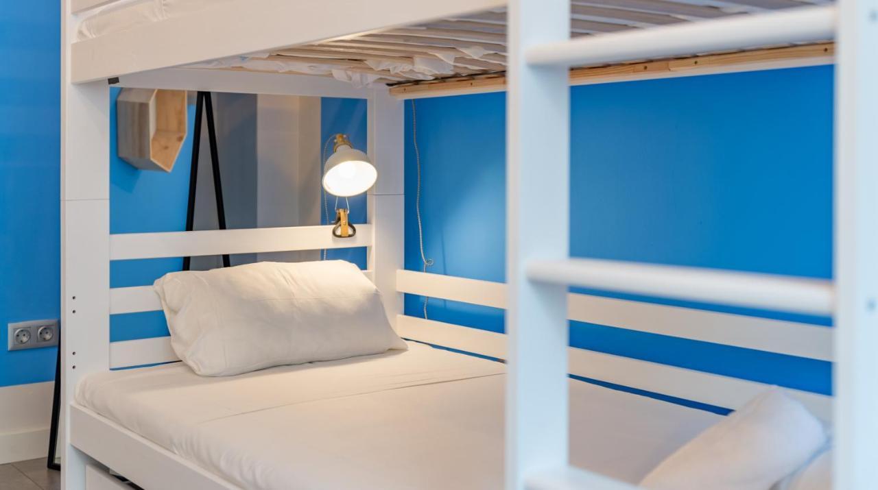 Luxurious Apartment With Sea Views Blue Suites B2-103 Manilva Kültér fotó